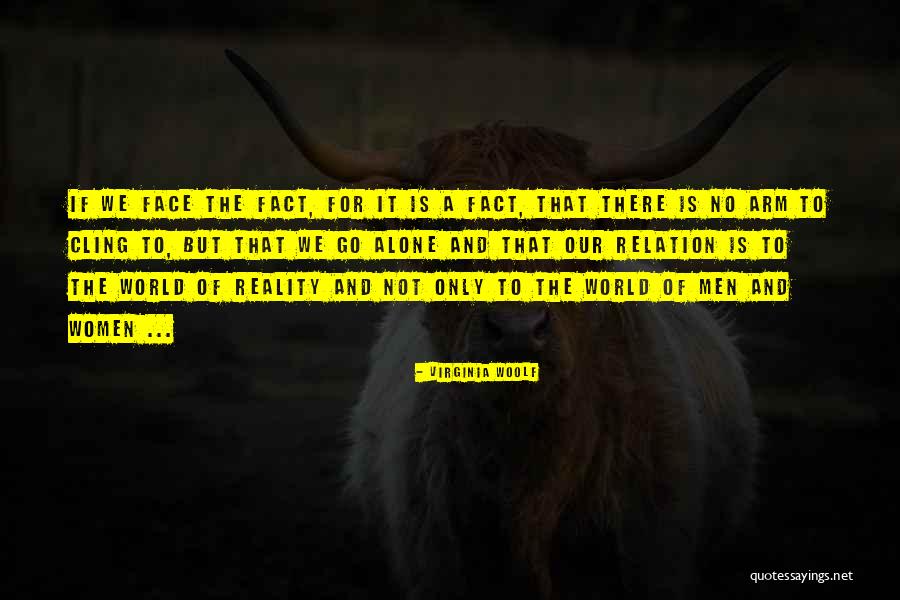 Artificer Dnd Quotes By Virginia Woolf Artificer Dnd Quotes By Virginia Woolf