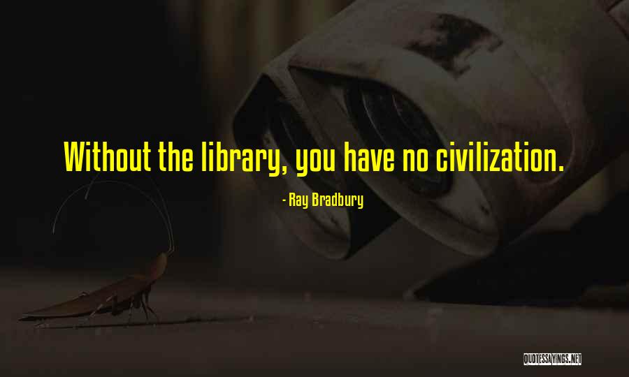 Artificers Measure Quotes By Ray Bradbury Artificers Measure Quotes By Ray Bradbury