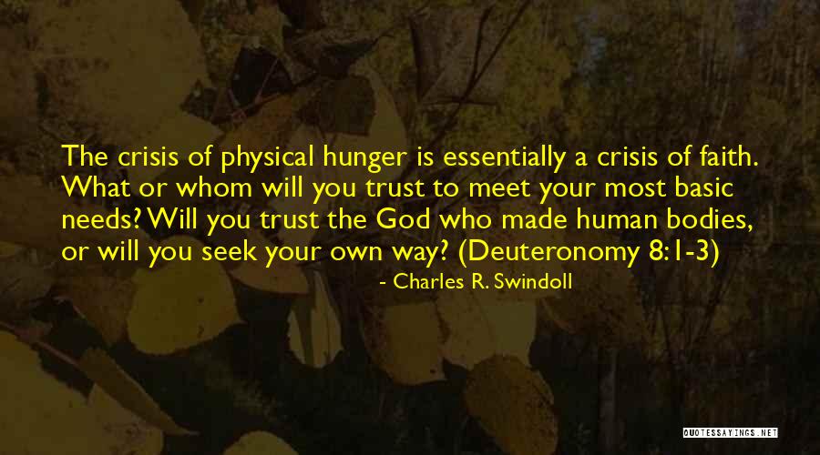 Artifices Pronunciation Quotes By Charles R. Swindoll Artifices Pronunciation Quotes By Charles R. Swindoll