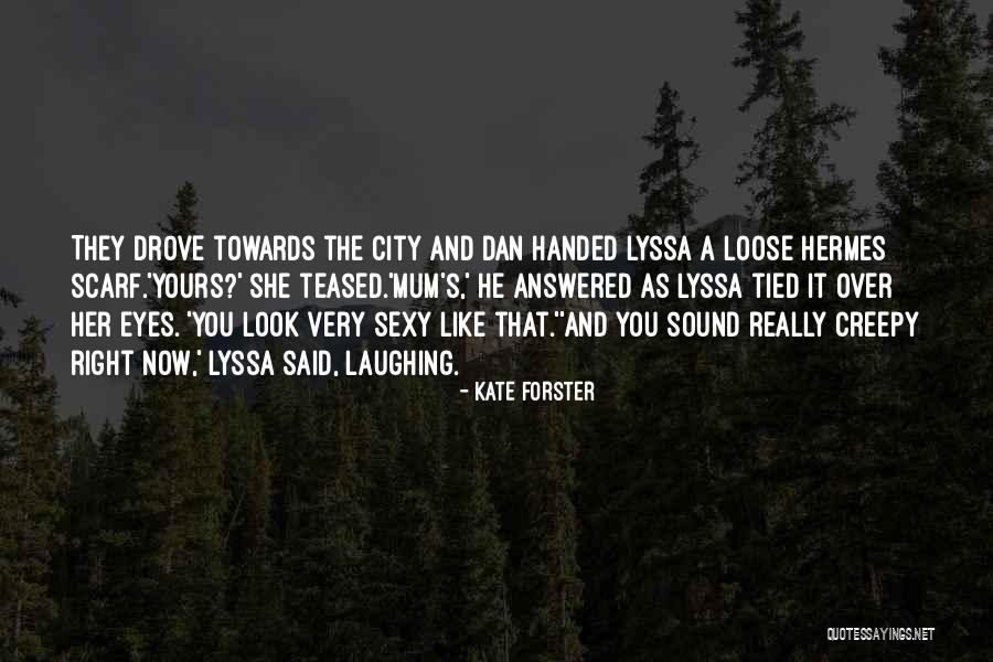 Artifices Sinonimo Quotes By Kate Forster Artifices Sinonimo Quotes By Kate Forster