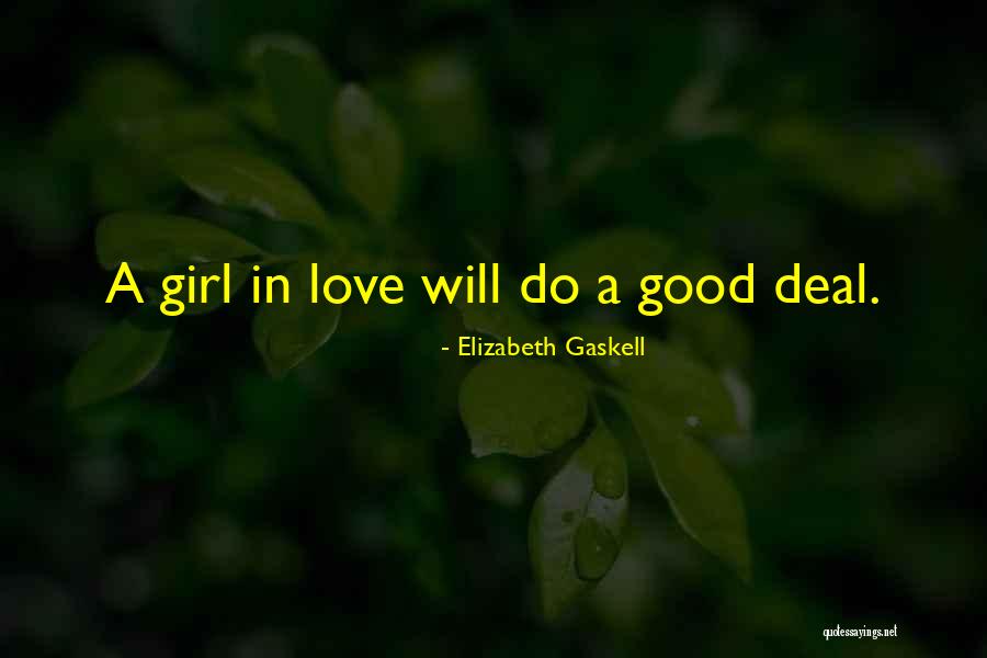 Artificial Electricity Quotes By Elizabeth Gaskell Artificial Electricity Quotes By Elizabeth Gaskell