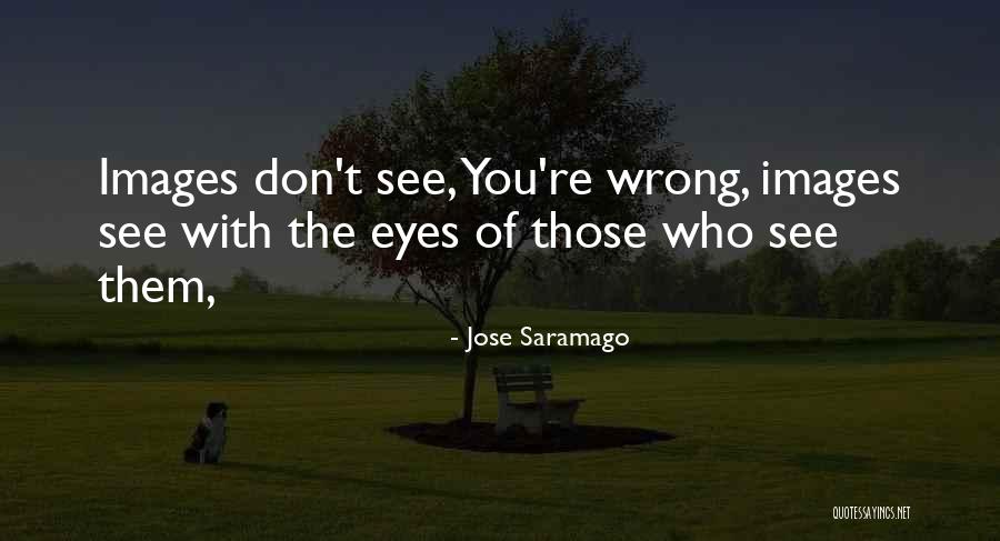 Artificial For Cupcakes Quotes By Jose Saramago Artificial For Cupcakes Quotes By Jose Saramago