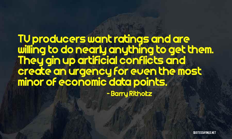 Artificial For Quotes By Barry Ritholtz Artificial For Quotes By Barry Ritholtz