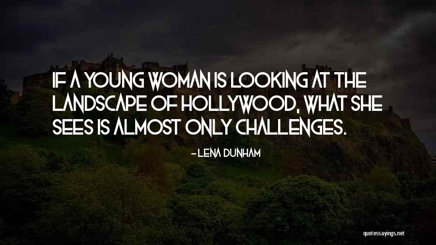 Artificial Insemination Bible Quotes By Lena Dunham Artificial Insemination Bible Quotes By Lena Dunham