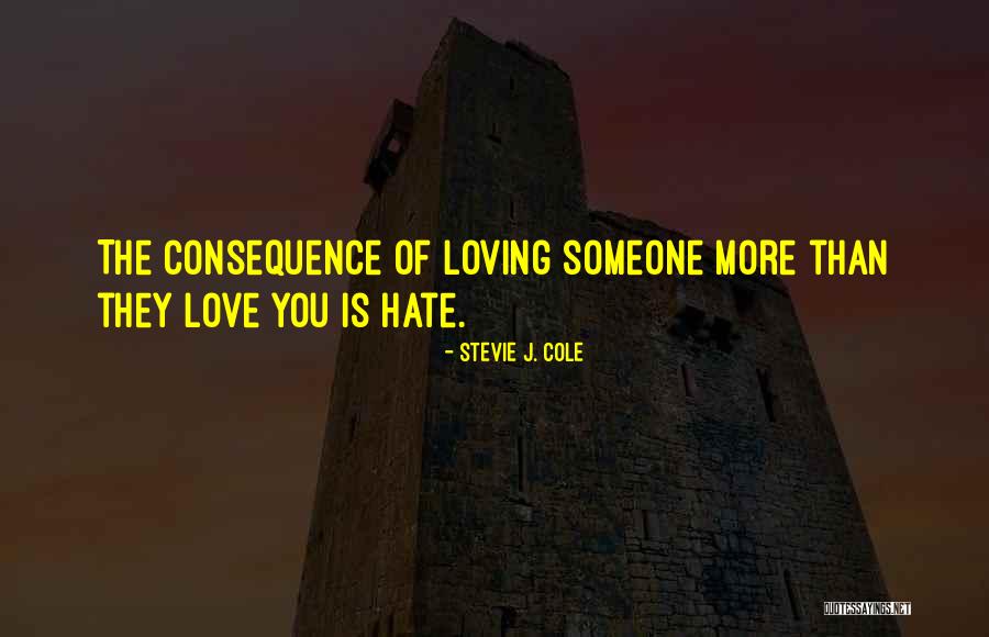 Artificial Insemination Bible Quotes By Stevie J. Cole Artificial Insemination Bible Quotes By Stevie J. Cole