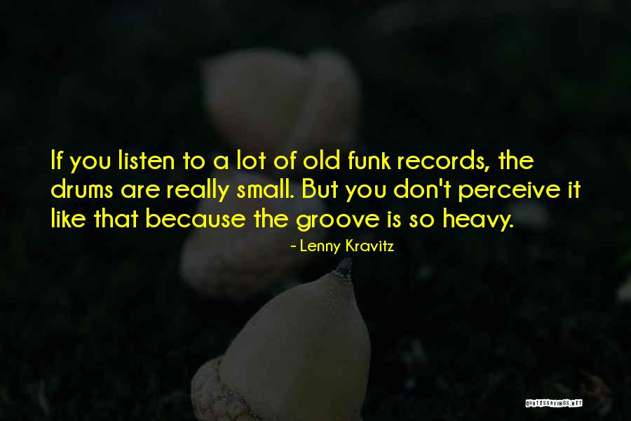 Artificial Intellegence Quotes By Lenny Kravitz Artificial Intellegence Quotes By Lenny Kravitz
