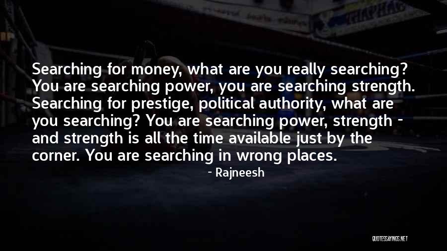 Artificial Intellegence Quotes By Rajneesh Artificial Intellegence Quotes By Rajneesh