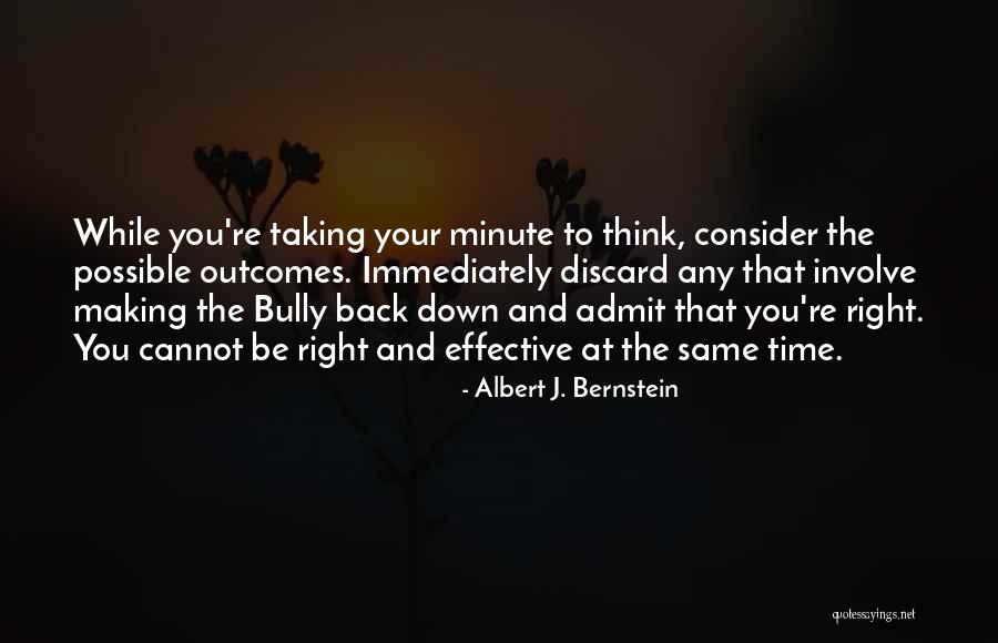 Artificial Intelligence From Elon Musk And Stephen Hawking Quotes By Albert J. Bernstein Artificial Intelligence From Elon Musk And Stephen Hawking Quotes By Albert J. Bernstein