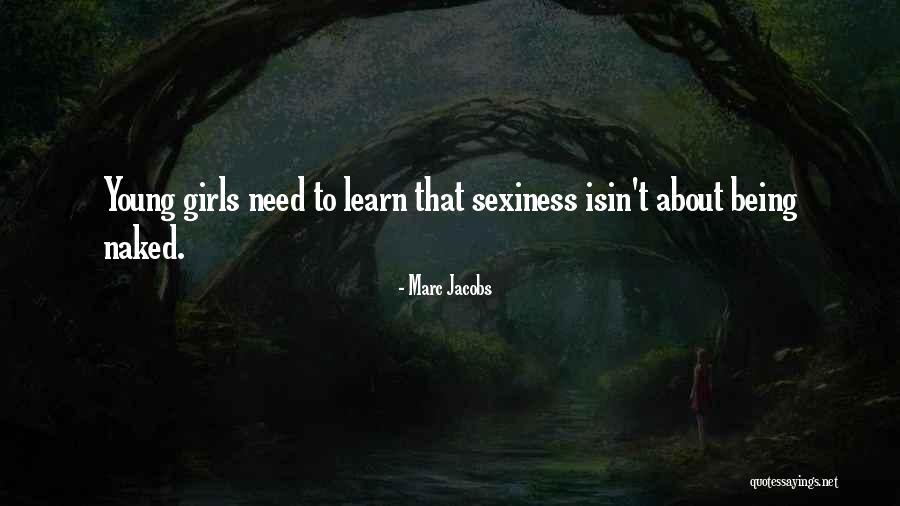 Artificial Intelligence From Elon Musk And Stephen Hawking Quotes By Marc Jacobs Artificial Intelligence From Elon Musk And Stephen Hawking Quotes By Marc Jacobs