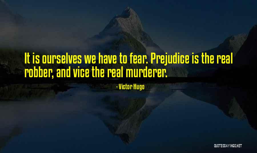 Artificial Intelligence From Elon Musk And Stephen Hawking Quotes By Victor Hugo Artificial Intelligence From Elon Musk And Stephen Hawking Quotes By Victor Hugo
