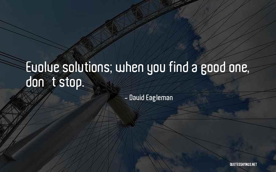 Artificial Intelligence Quotes By David Eagleman Artificial Intelligence Quotes By David Eagleman