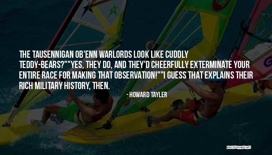 Artificial Intelligence Quotes By Howard Tayler Artificial Intelligence Quotes By Howard Tayler