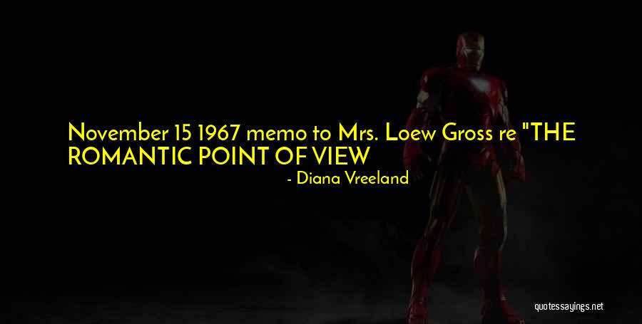 Artificial People Quotes By Diana Vreeland Artificial People Quotes By Diana Vreeland