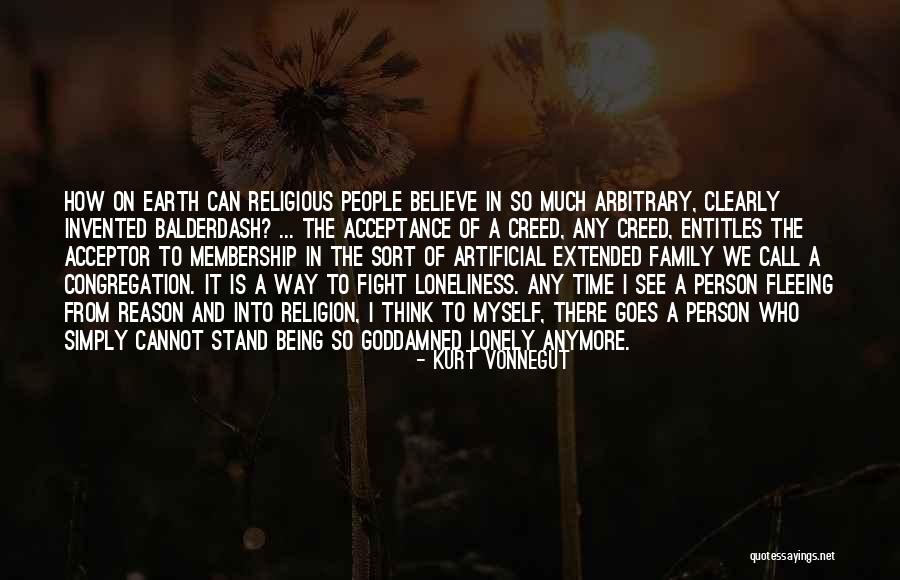 Artificial People Quotes By Kurt Vonnegut Artificial People Quotes By Kurt Vonnegut