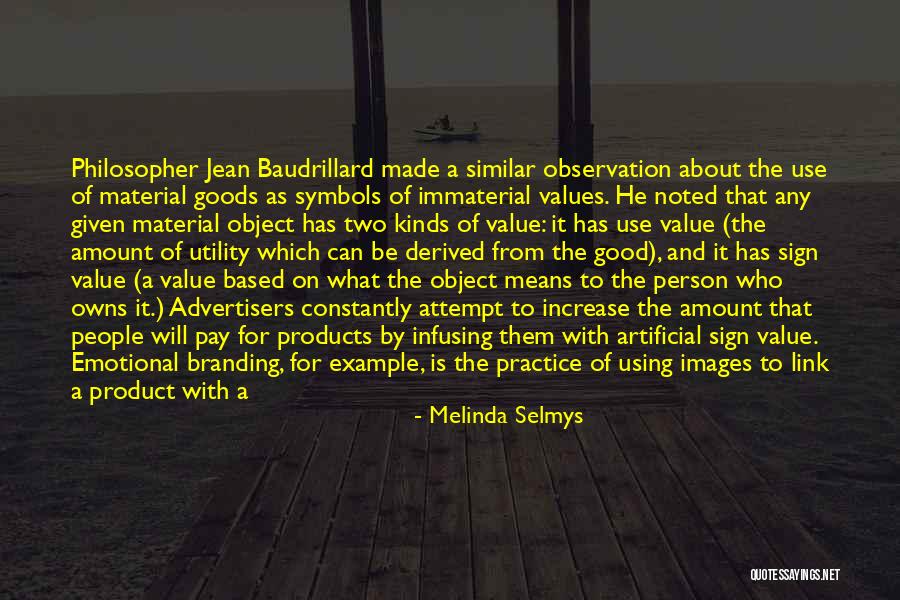 Artificial People Quotes By Melinda Selmys Artificial People Quotes By Melinda Selmys