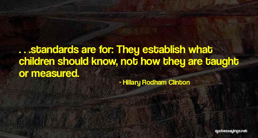 Artificial Womb Quotes By Hillary Rodham Clinton Artificial Womb Quotes By Hillary Rodham Clinton