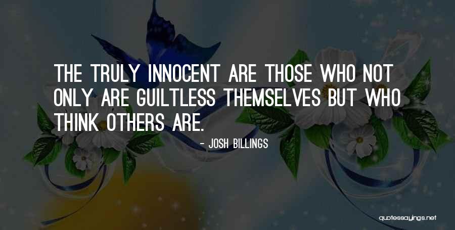 Artificial Womb Quotes By Josh Billings Artificial Womb Quotes By Josh Billings