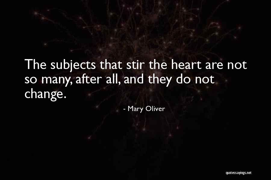 Artificial Womb Quotes By Mary Oliver Artificial Womb Quotes By Mary Oliver