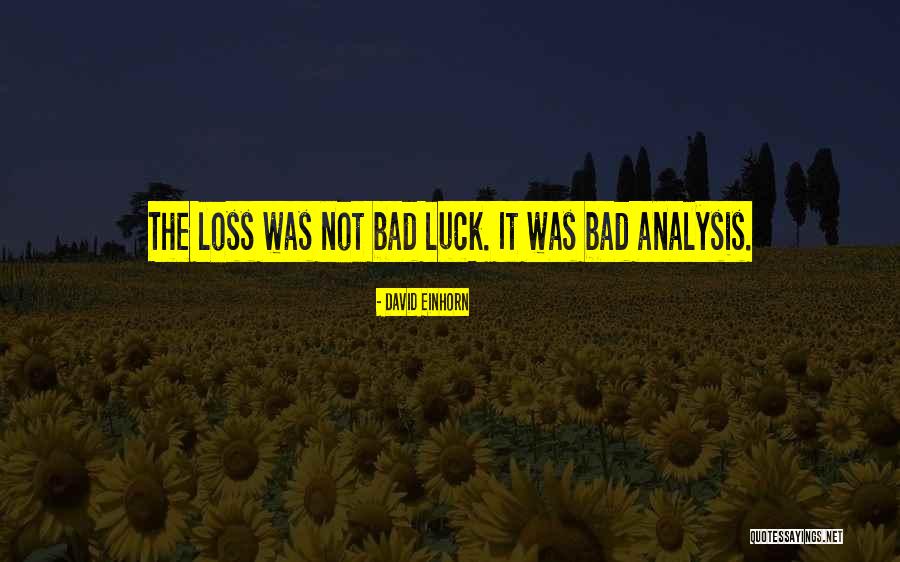 Artificiales Png Quotes By David Einhorn Artificiales Png Quotes By David Einhorn