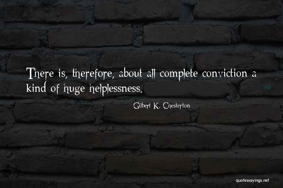 Artificialism In Children Quotes By Gilbert K. Chesterton Artificialism In Children Quotes By Gilbert K. Chesterton
