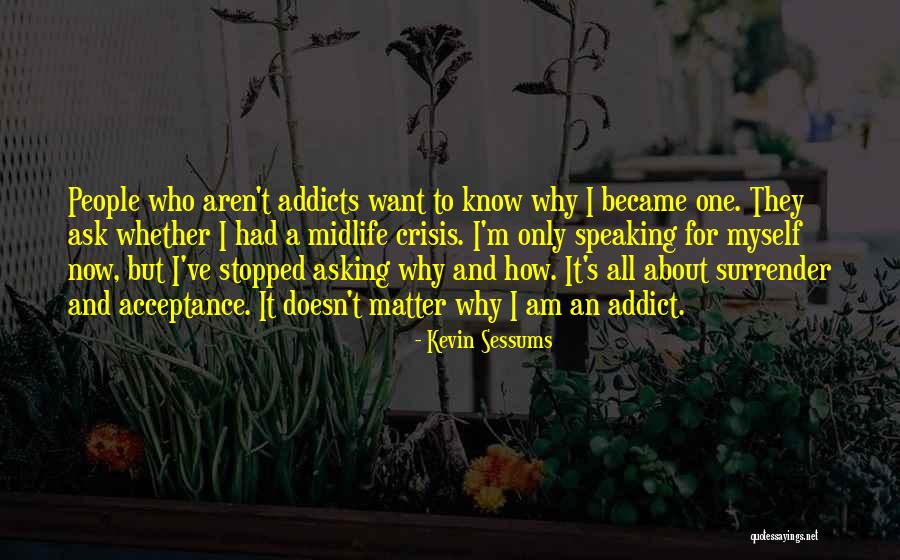 Artificialism In Children Quotes By Kevin Sessums Artificialism In Children Quotes By Kevin Sessums
