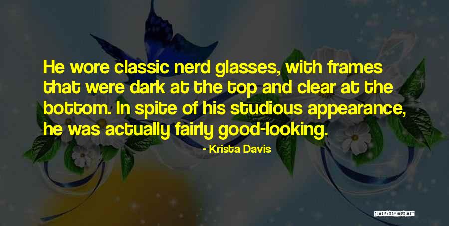 Artificialism In Children Quotes By Krista Davis Artificialism In Children Quotes By Krista Davis