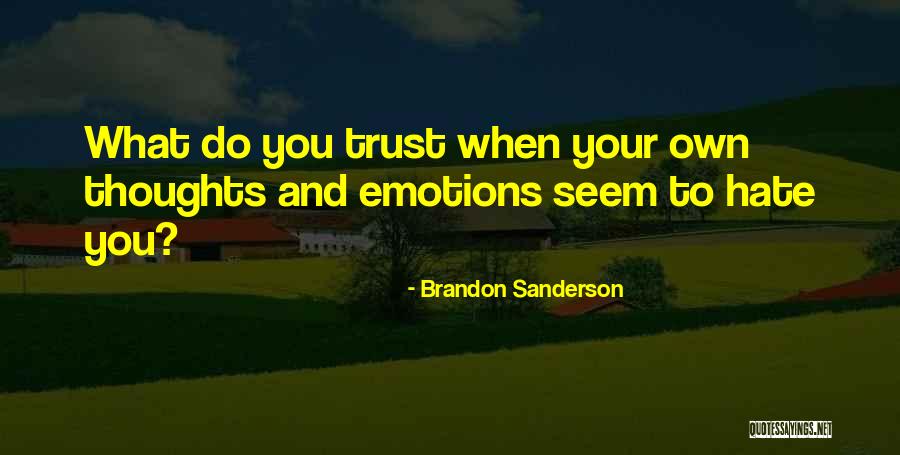 Artificiality Pronunciation Quotes By Brandon Sanderson Artificiality Pronunciation Quotes By Brandon Sanderson