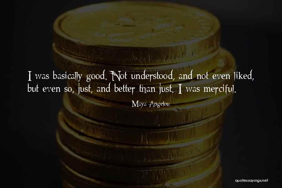 Artificiality Pronunciation Quotes By Maya Angelou Artificiality Pronunciation Quotes By Maya Angelou