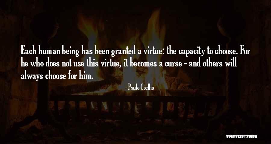 Artificiality Pronunciation Quotes By Paulo Coelho Artificiality Pronunciation Quotes By Paulo Coelho