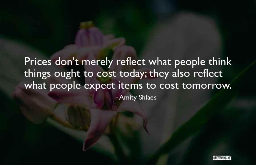 Artificiality Synonym Quotes By Amity Shlaes Artificiality Synonym Quotes By Amity Shlaes