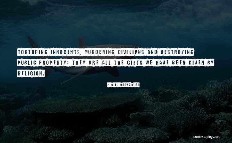Artificiality Synonym Quotes By M.F. Moonzajer Artificiality Synonym Quotes By M.F. Moonzajer