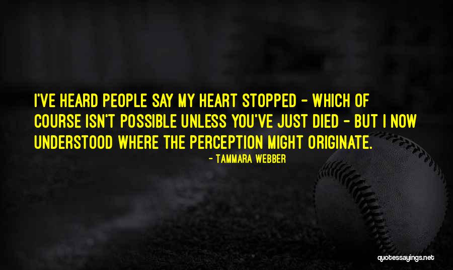 Artificiality Synonym Quotes By Tammara Webber Artificiality Synonym Quotes By Tammara Webber