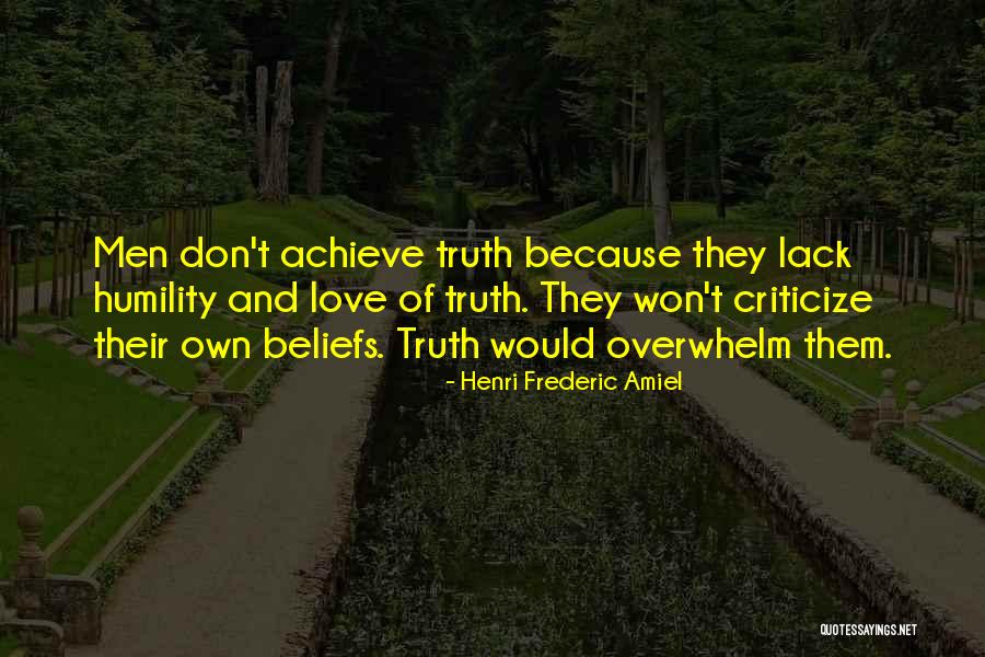 Artificiella Quotes By Henri Frederic Amiel Artificiella Quotes By Henri Frederic Amiel