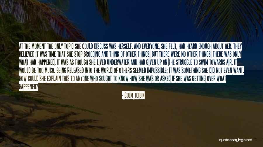 Artificing Gw2 Quotes By Colm Toibin Artificing Gw2 Quotes By Colm Toibin