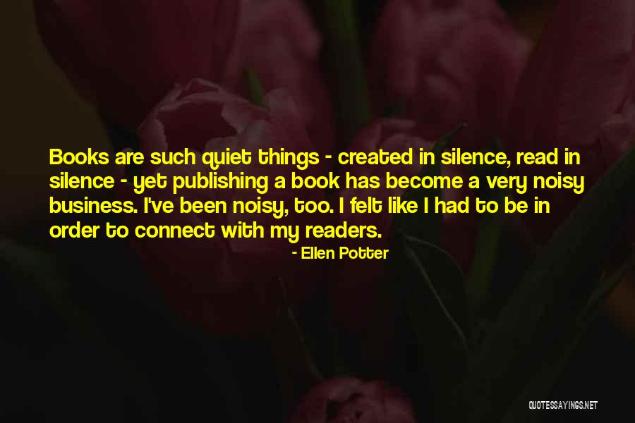 Artificing Gw2 Quotes By Ellen Potter Artificing Gw2 Quotes By Ellen Potter
