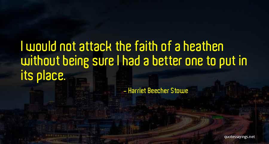 Artificing Gw2 Quotes By Harriet Beecher Stowe Artificing Gw2 Quotes By Harriet Beecher Stowe