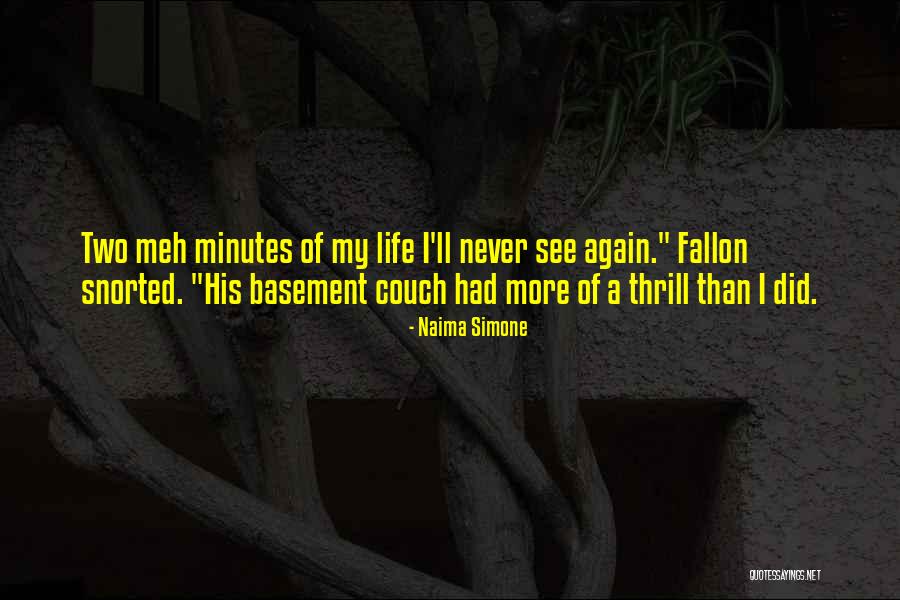 Artificing Neverwinter Quotes By Naima Simone Artificing Neverwinter Quotes By Naima Simone