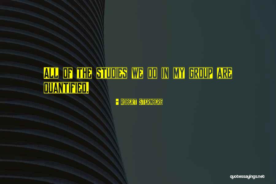 Artificio Srl Quotes By Robert Sternberg Artificio Srl Quotes By Robert Sternberg