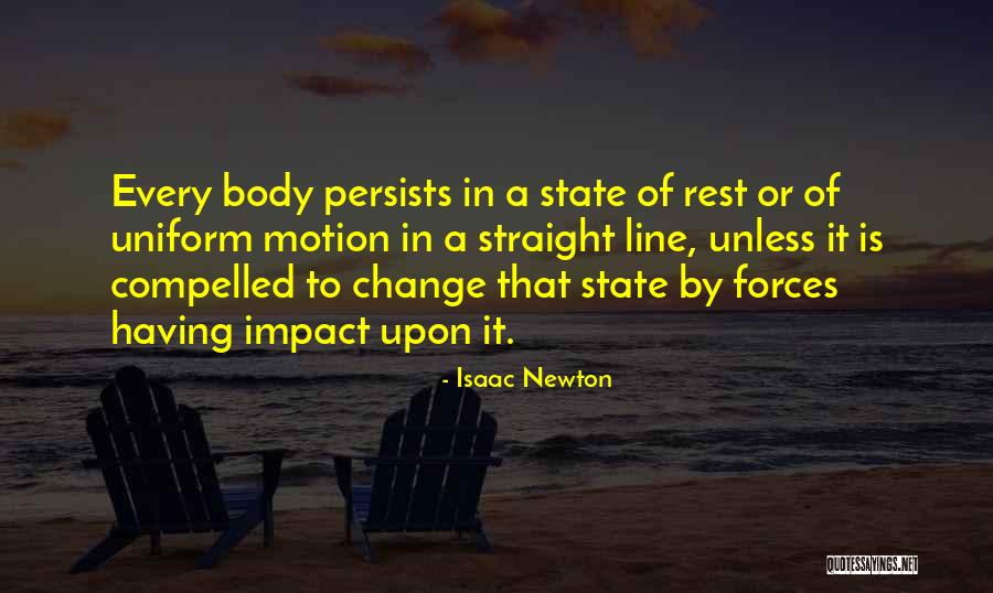 Artificios Significado Quotes By Isaac Newton Artificios Significado Quotes By Isaac Newton