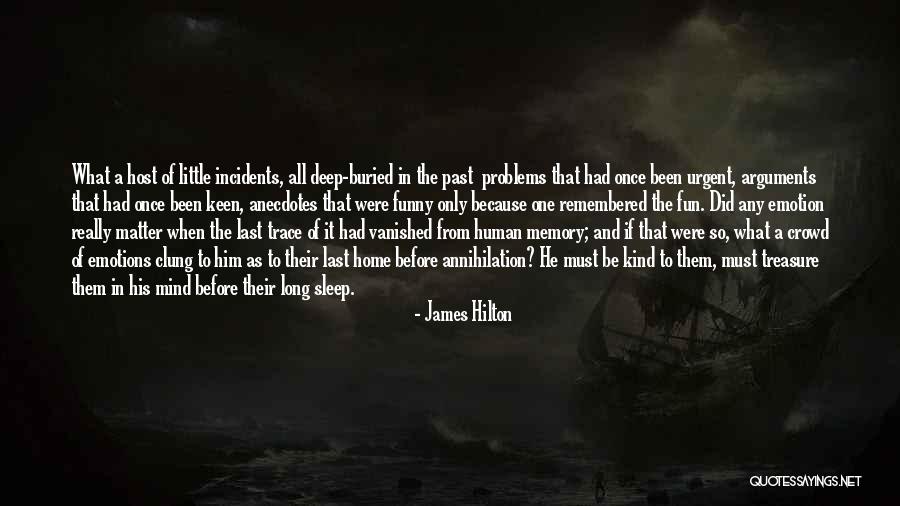 Artigal Gazi Quotes By James Hilton Artigal Gazi Quotes By James Hilton