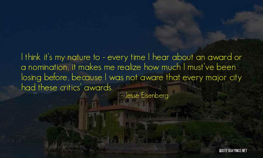 Artigal Gazi Quotes By Jesse Eisenberg Artigal Gazi Quotes By Jesse Eisenberg