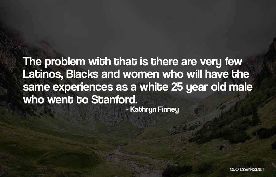 Artigas Quotes By Kathryn Finney Artigas Quotes By Kathryn Finney