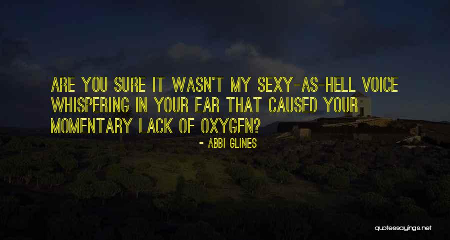 Artigiani Della Quotes By Abbi Glines Artigiani Della Quotes By Abbi Glines