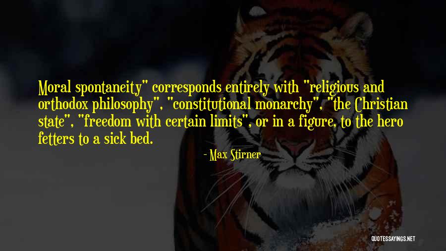Artigiani Della Quotes By Max Stirner Artigiani Della Quotes By Max Stirner