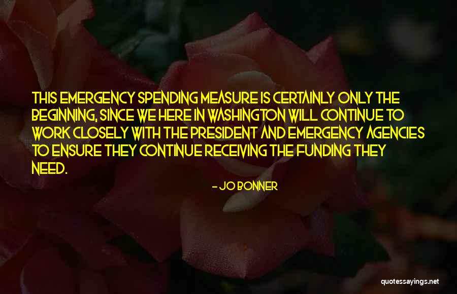 Artigiani Granite Quotes By Jo Bonner Artigiani Granite Quotes By Jo Bonner