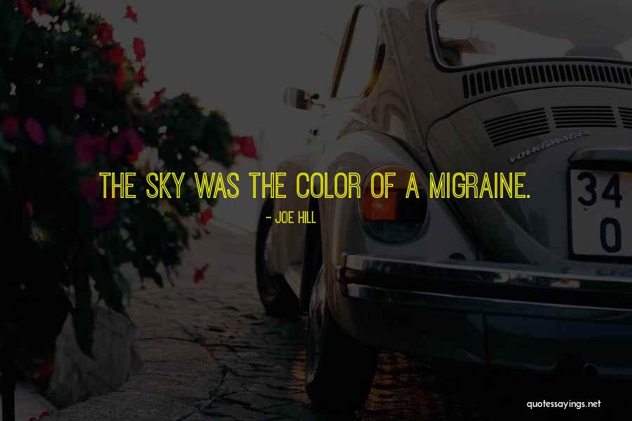 Artigiani Sandals Quotes By Joe Hill Artigiani Sandals Quotes By Joe Hill