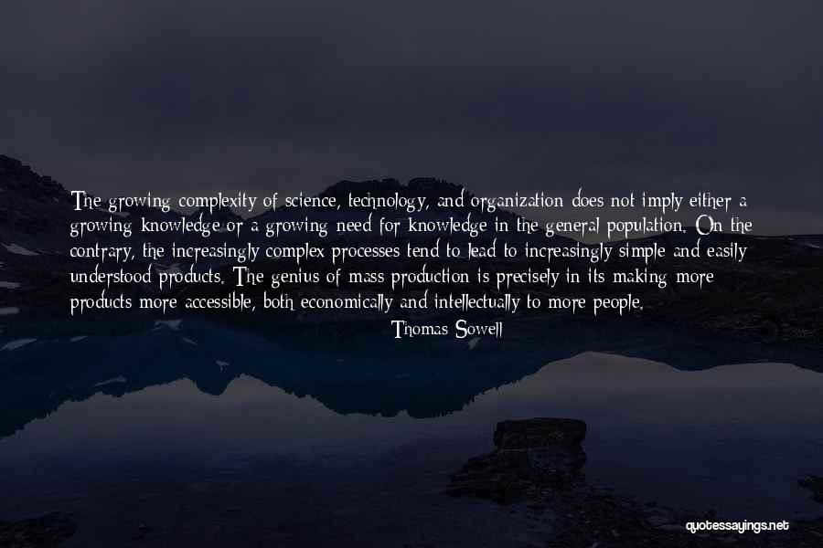 Artigiani Sandals Quotes By Thomas Sowell Artigiani Sandals Quotes By Thomas Sowell