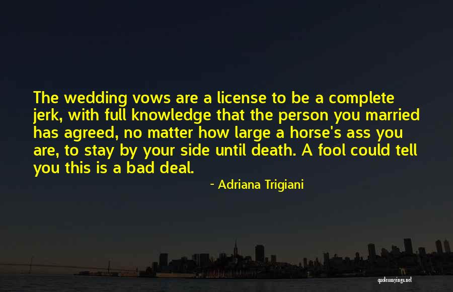 Artigo 157 Quotes By Adriana Trigiani Artigo 157 Quotes By Adriana Trigiani