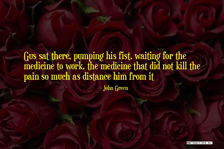 Artigo Definido Quotes By John Green Artigo Definido Quotes By John Green