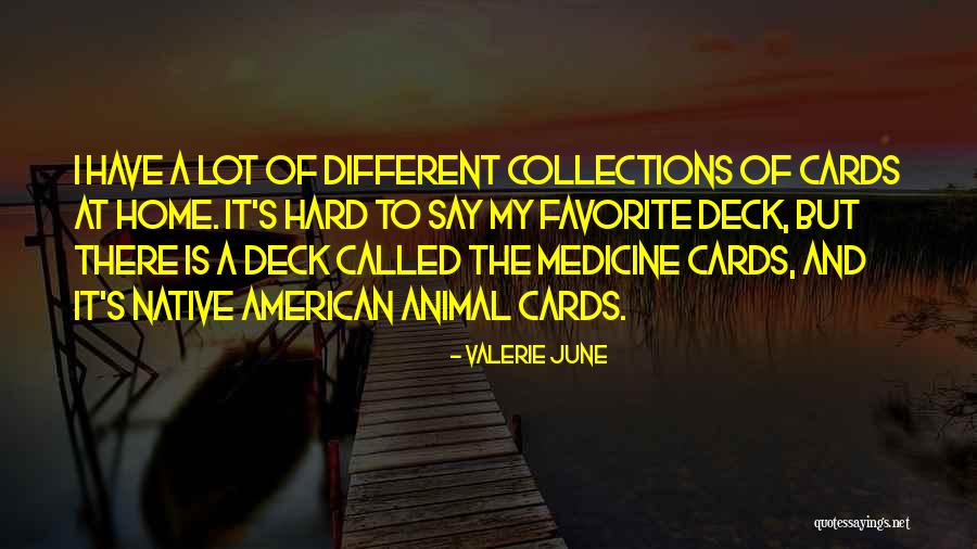 Artigo Matricial Quotes By Valerie June Artigo Matricial Quotes By Valerie June